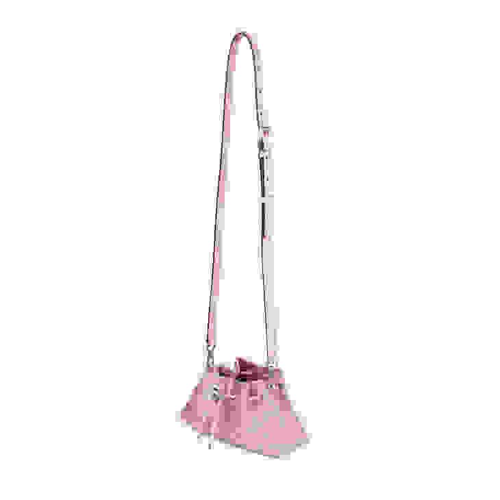 Jimmy Choo Cinch S