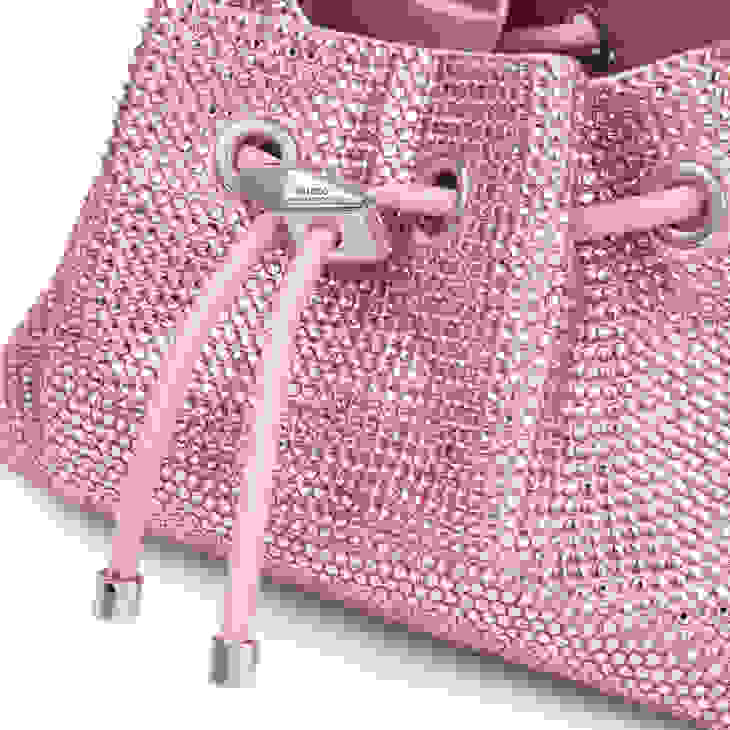 Jimmy Choo Cinch S