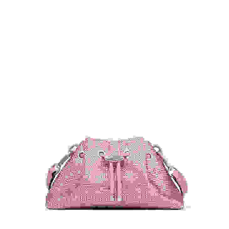 Jimmy Choo Cinch S