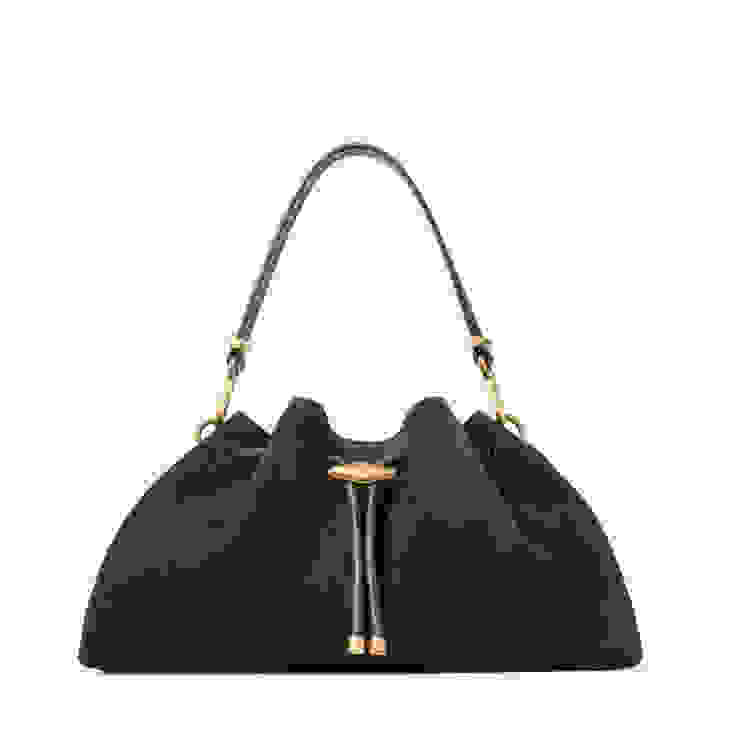 Jimmy Choo Cinch M