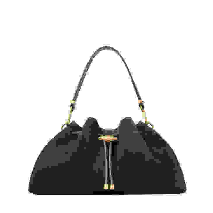 Jimmy Choo Cinch M