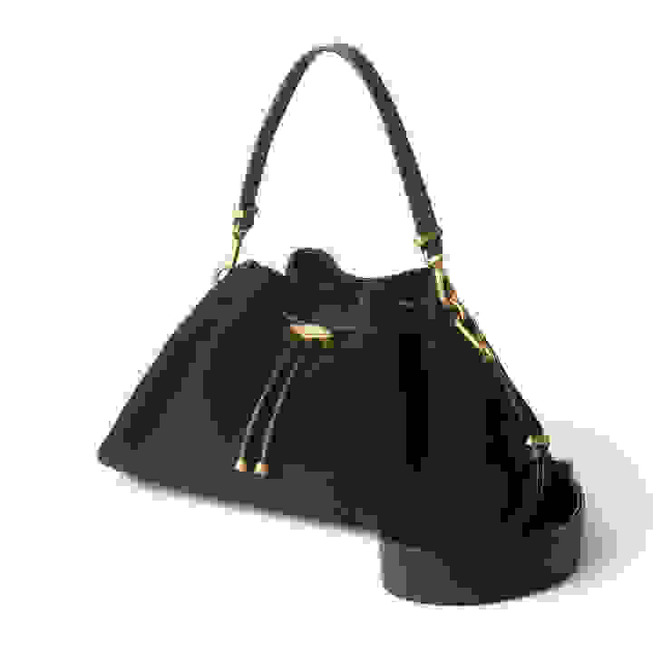 Jimmy Choo Cinch Medium