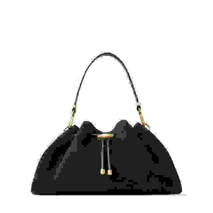 Jimmy Choo Cinch Medium