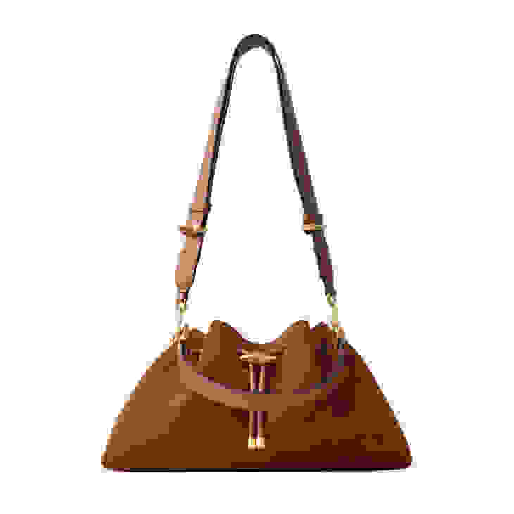 Jimmy Choo Cinch M