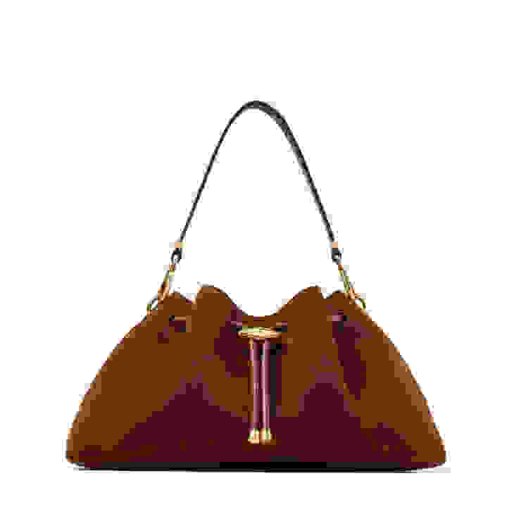 Jimmy Choo Cinch M