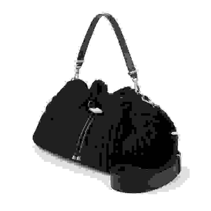 Jimmy Choo Cinch Medium