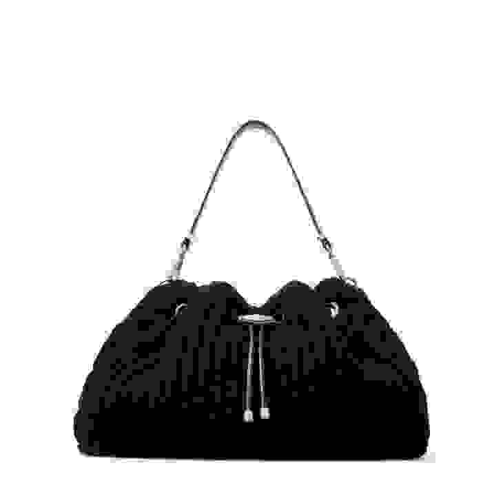 Jimmy Choo Cinch Medium