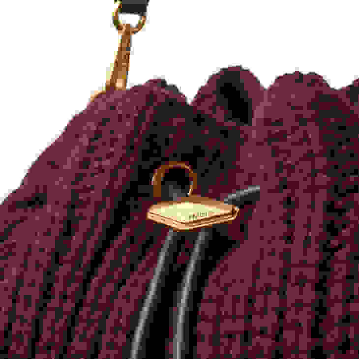 Jimmy Choo Cinch Medium