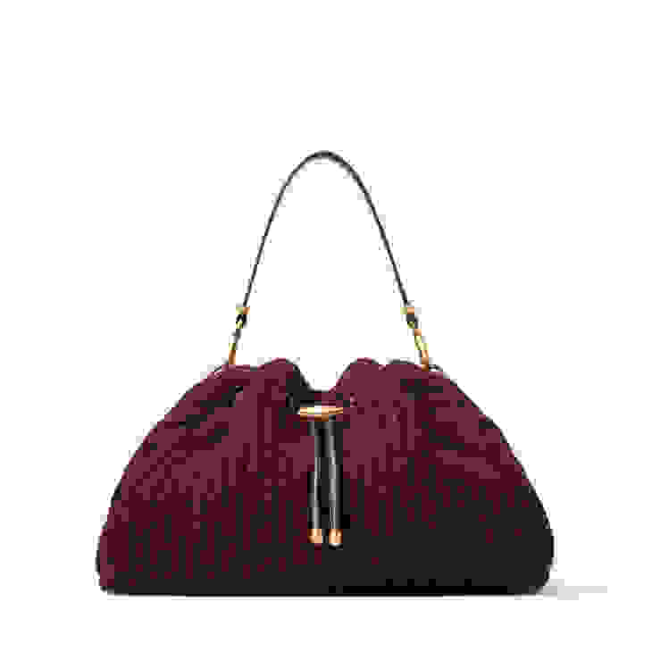 Jimmy Choo Cinch Medium