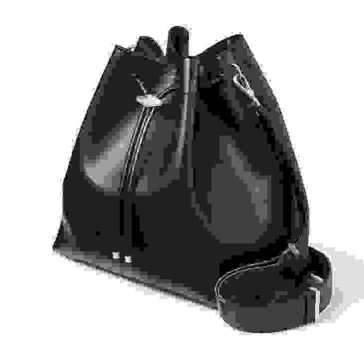 Jimmy Choo Cinch L