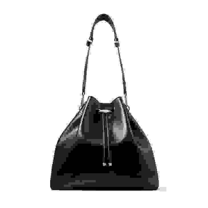 Jimmy Choo Cinch L