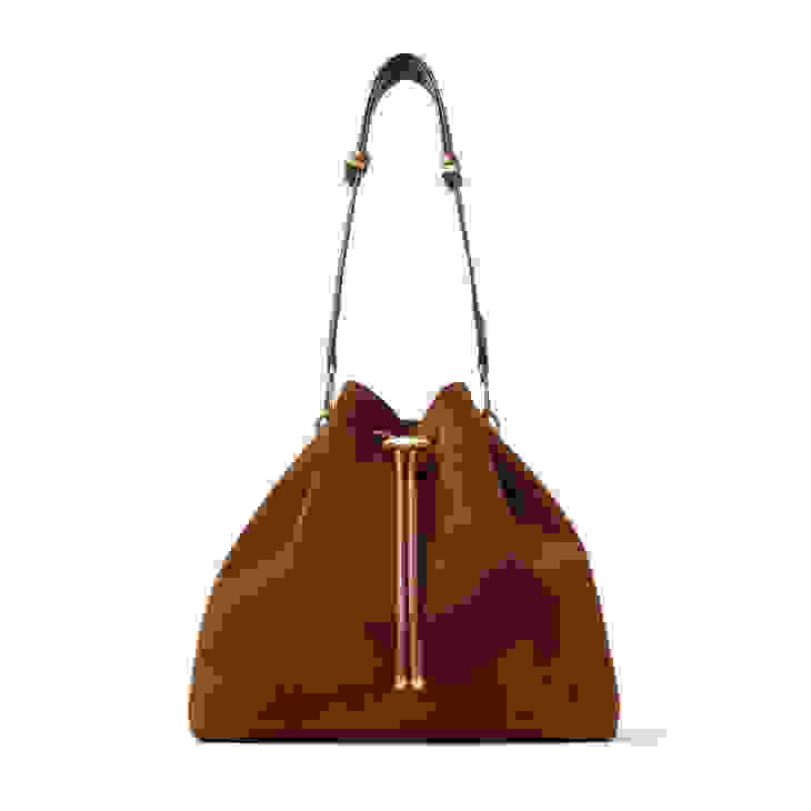Jimmy Choo Cinch L