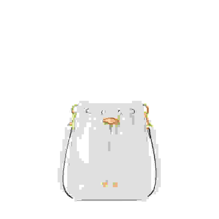Jimmy Choo Cinch Mini