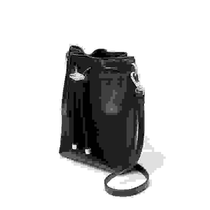 Jimmy Choo Cinch Mini