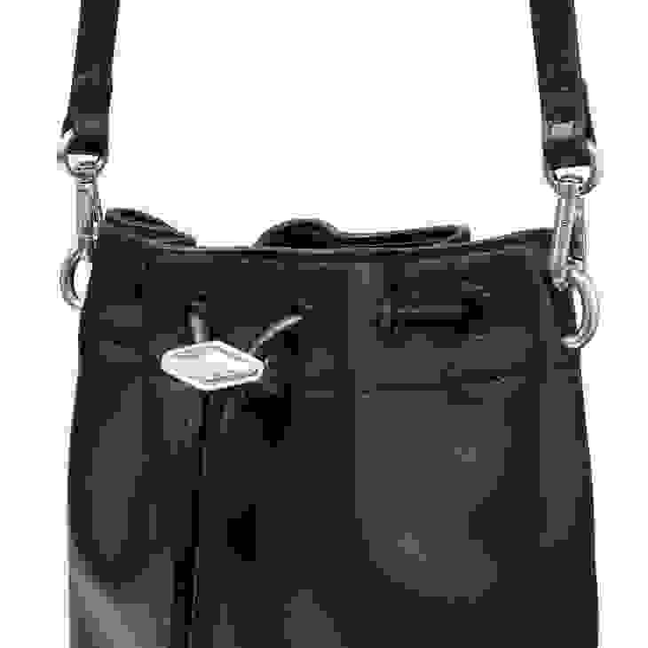Jimmy Choo Cinch Mini