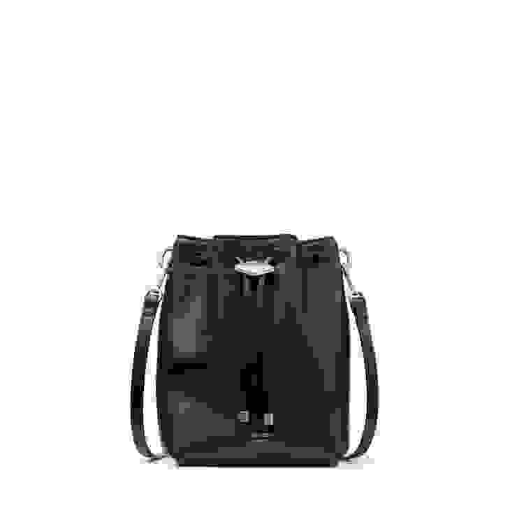 Jimmy Choo Cinch Mini