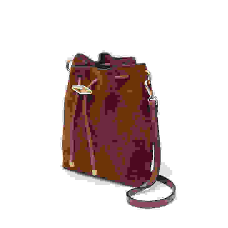 Jimmy Choo Cinch Mini