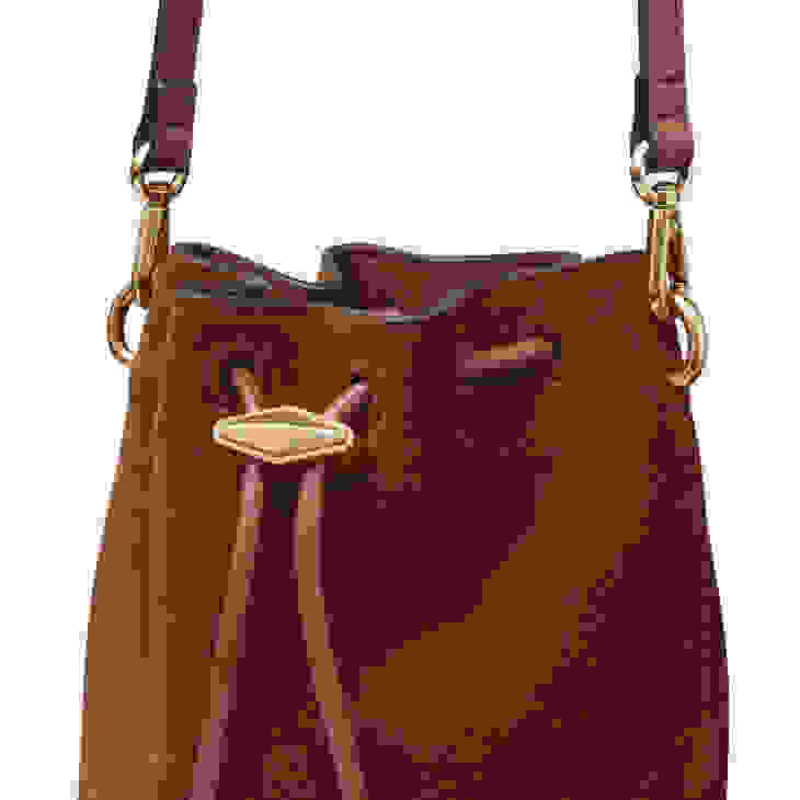 Jimmy Choo Cinch Mini