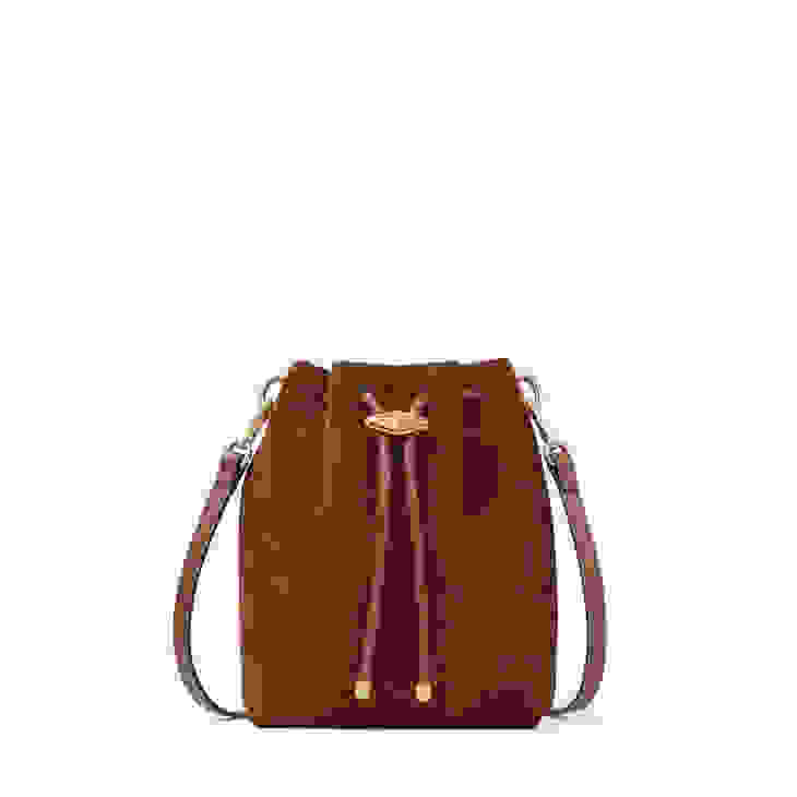 Jimmy Choo Cinch Mini