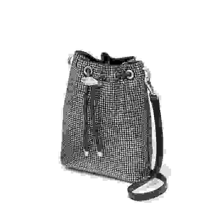 Jimmy Choo Cinch Mini