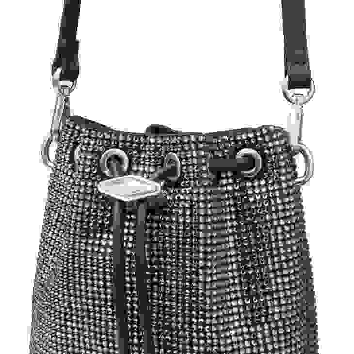 Jimmy Choo Cinch Mini