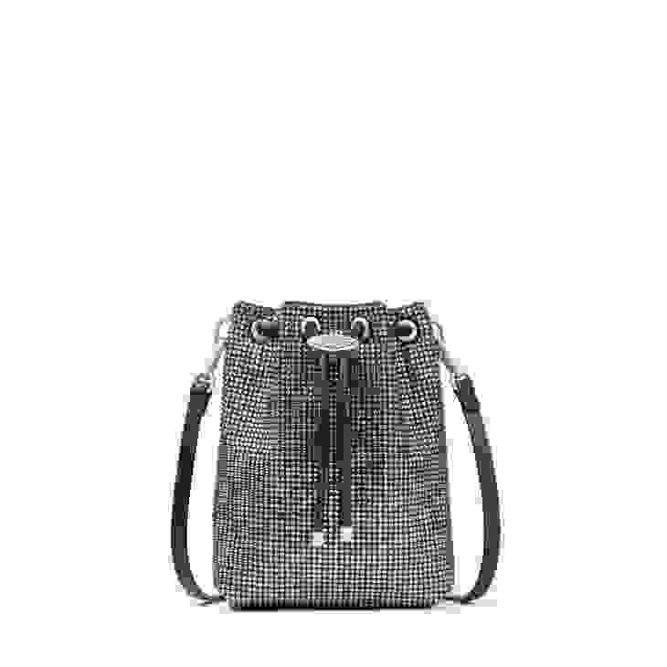 Jimmy Choo Cinch Mini