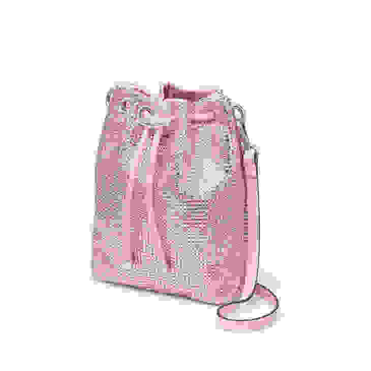 Jimmy Choo Cinch Mini