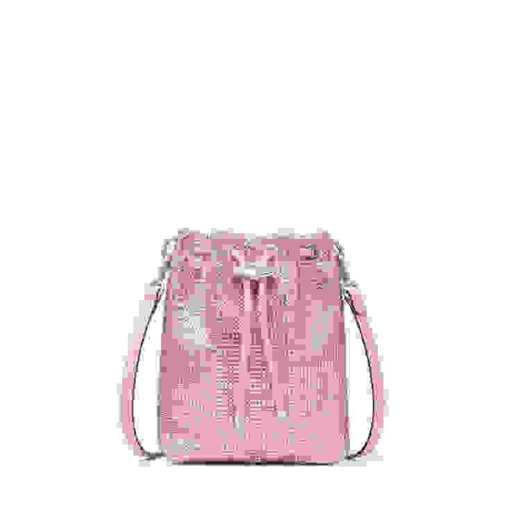 Jimmy Choo Cinch Mini