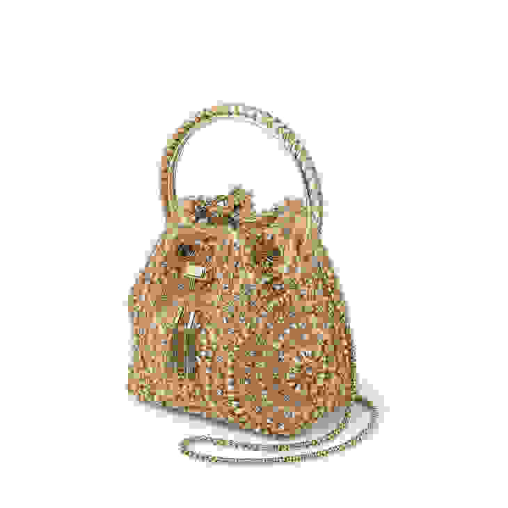 Jimmy Choo Bon Bon