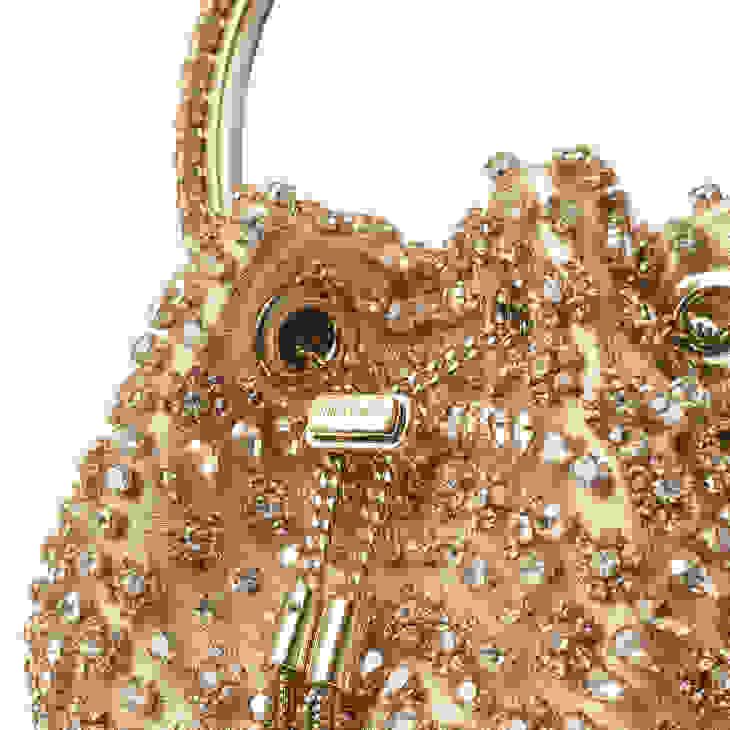 Jimmy Choo Bon Bon