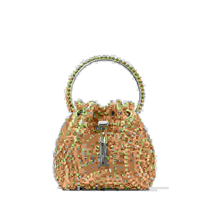 Jimmy Choo Bon Bon