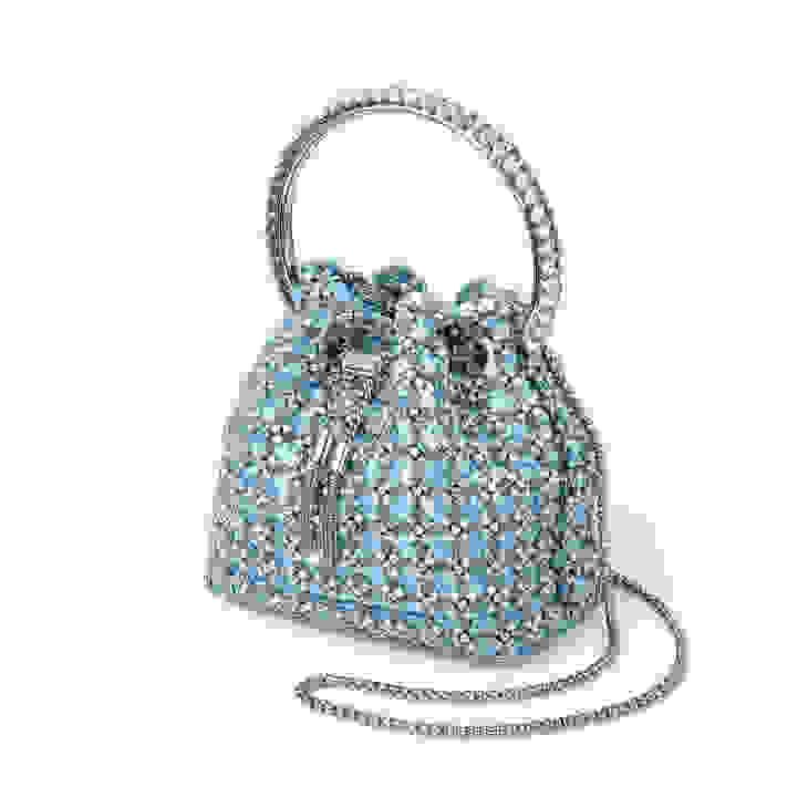 Jimmy Choo Atelier Bon Bon