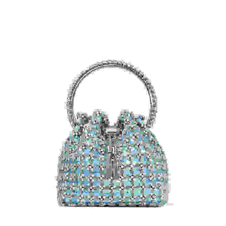 Jimmy Choo Atelier Bon Bon