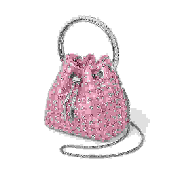 Jimmy Choo Atelier Bon Bon