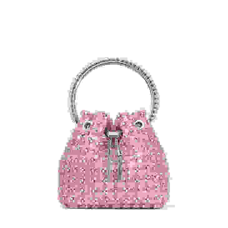 Jimmy Choo Atelier Bon Bon