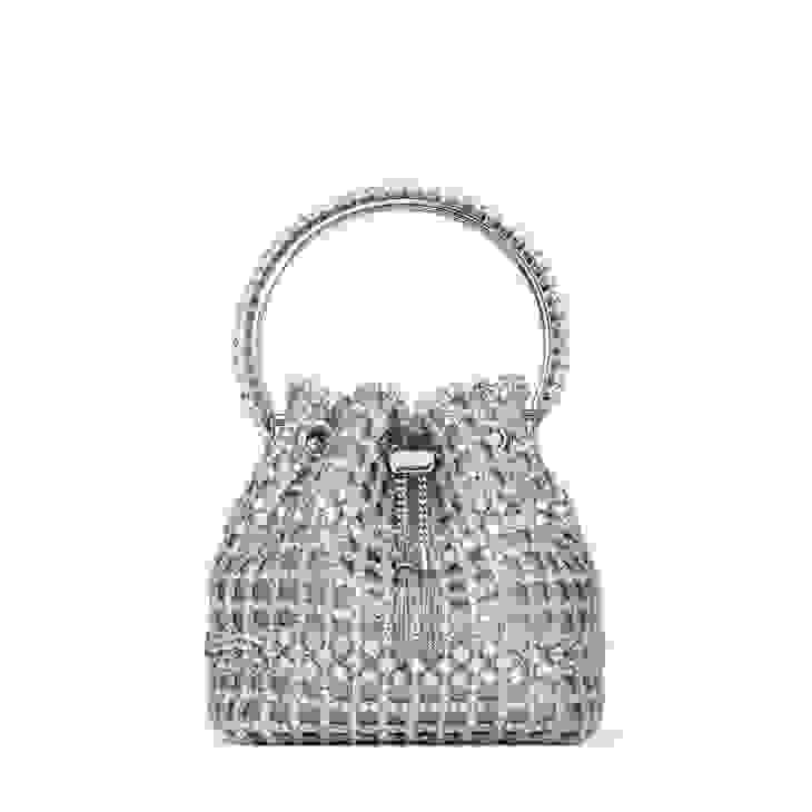 Jimmy Choo Atelier Bon Bon