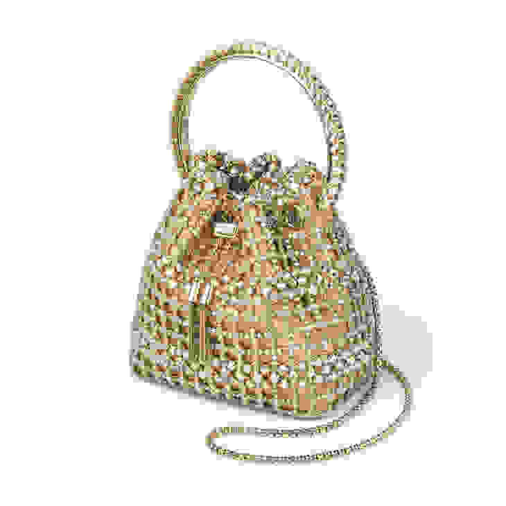 Jimmy Choo Atelier Bon Bon
