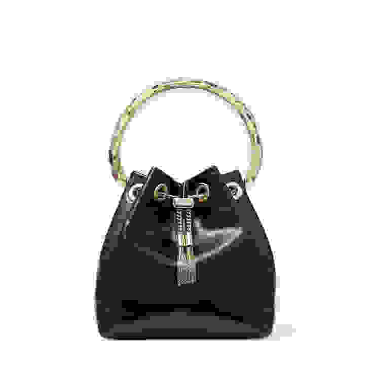 Women's New Arrivals | Designer Shoes | JIMMY CHOO US