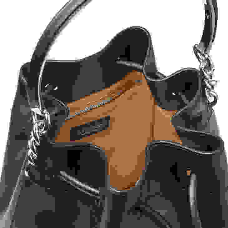 Jimmy Choo Bon Bon Bucket