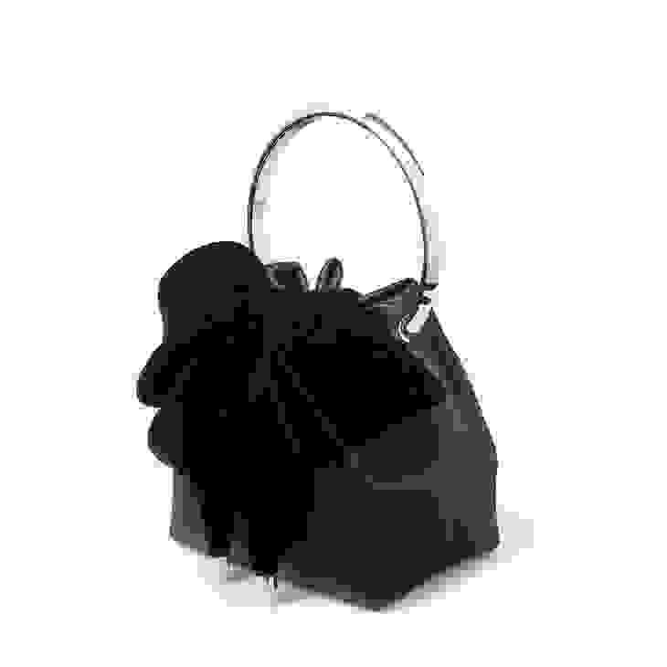 Jimmy Choo Bon Bon