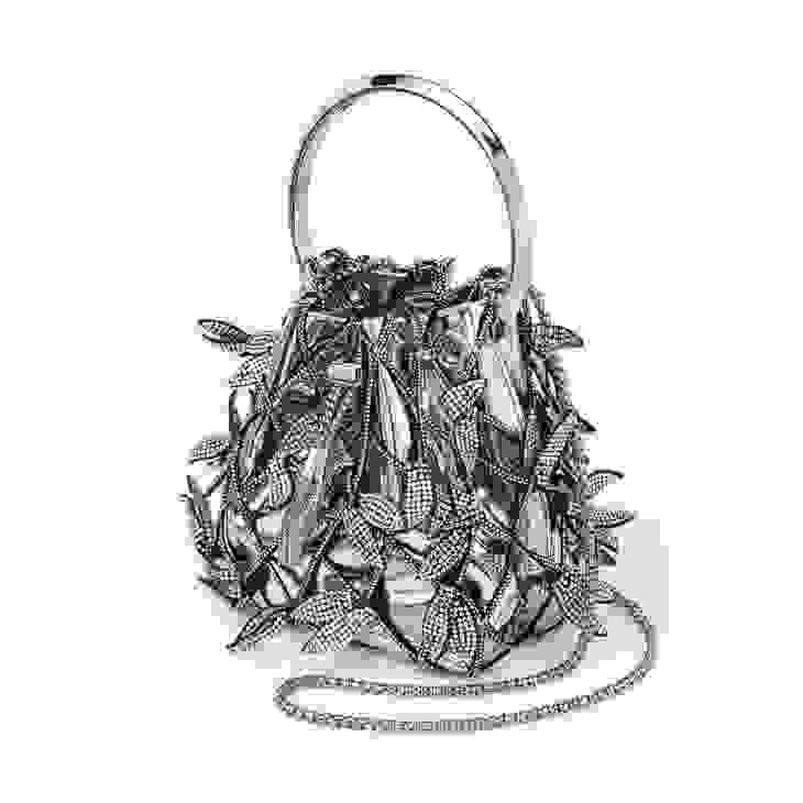 Jimmy Choo Atelier Bon Bon