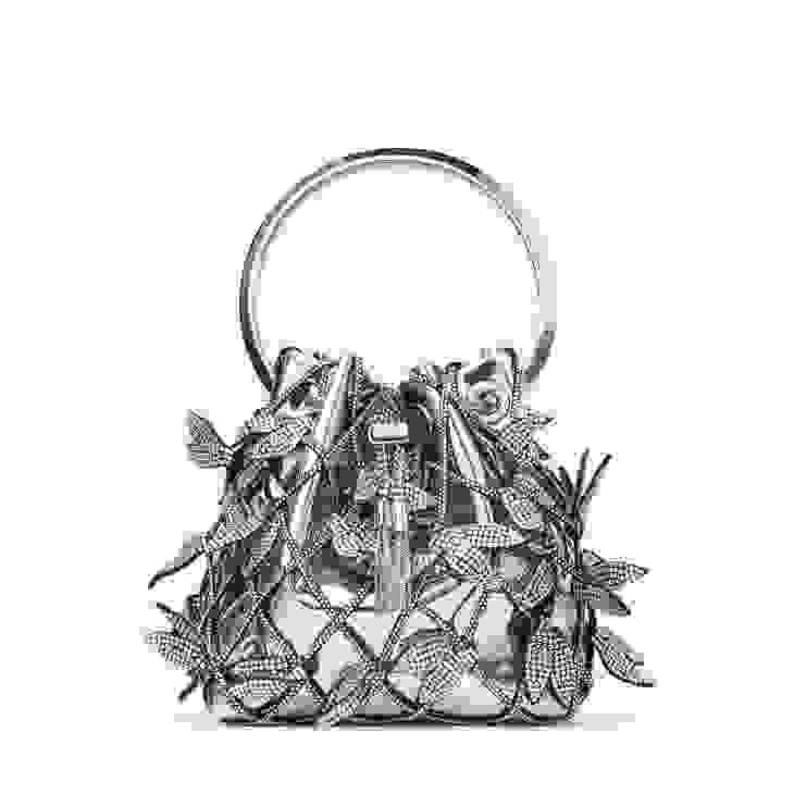 Jimmy Choo Atelier Bon Bon