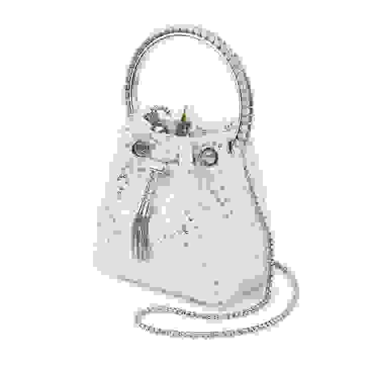 Jimmy Choo Bon Bon