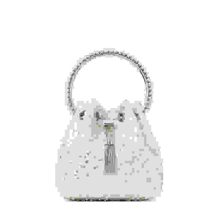Jimmy Choo Bon Bon