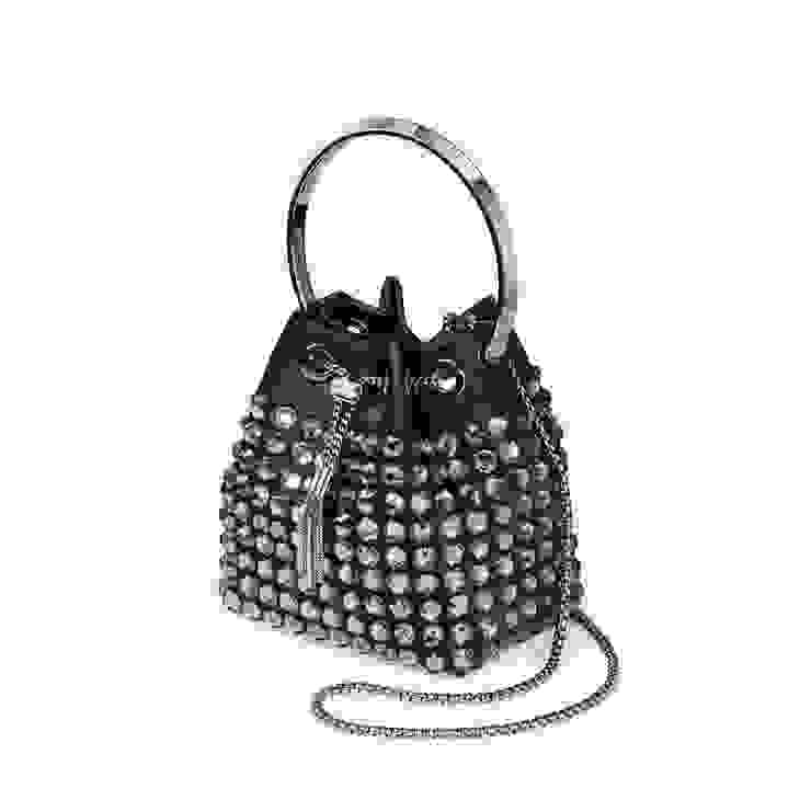 Jimmy Choo Bon Bon