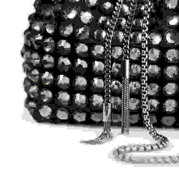 Jimmy Choo Bon Bon