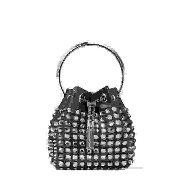 Jimmy Choo Bon Bon