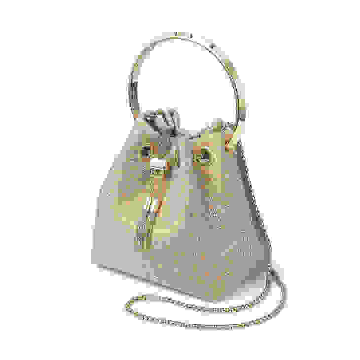 Jimmy Choo Bon Bon