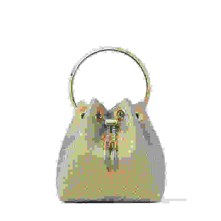 Jimmy Choo Bon Bon