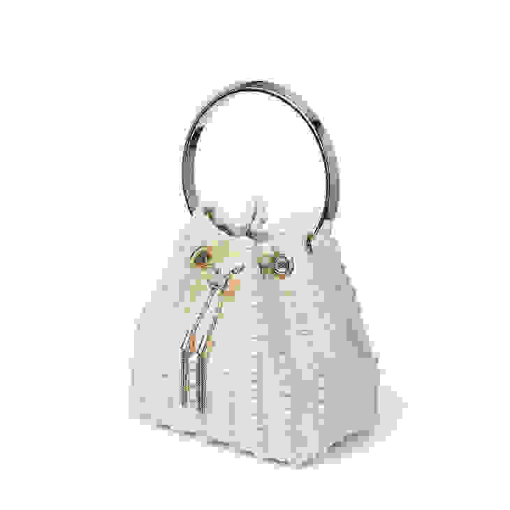 Jimmy Choo Bon Bon